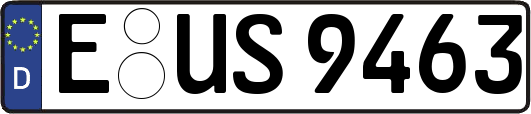 E-US9463