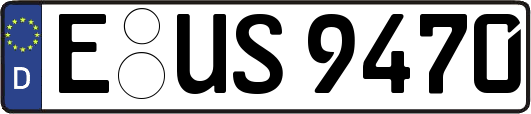E-US9470