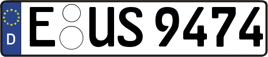 E-US9474