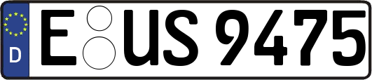 E-US9475