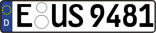 E-US9481