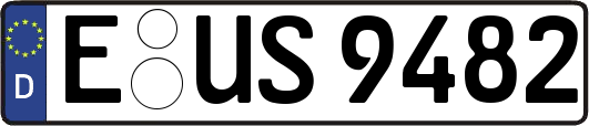 E-US9482