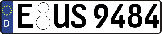 E-US9484