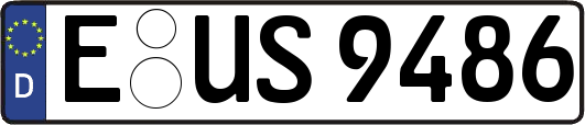 E-US9486