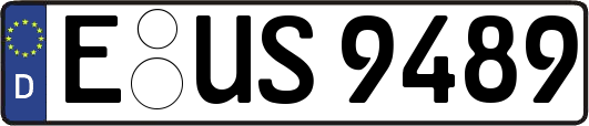 E-US9489