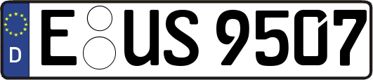 E-US9507