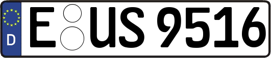 E-US9516