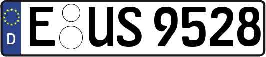 E-US9528