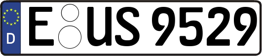 E-US9529
