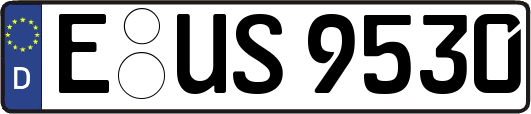 E-US9530