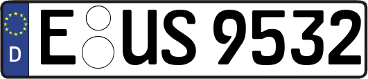 E-US9532