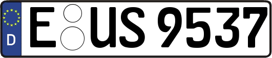 E-US9537