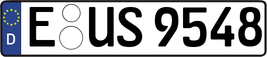 E-US9548