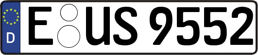 E-US9552