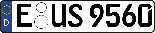 E-US9560