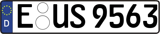 E-US9563