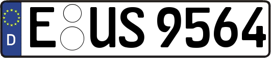 E-US9564
