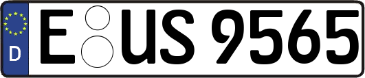 E-US9565