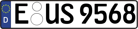 E-US9568