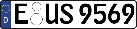E-US9569