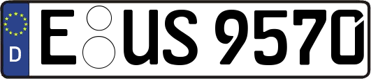E-US9570