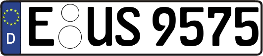 E-US9575