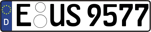 E-US9577