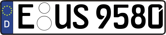 E-US9580