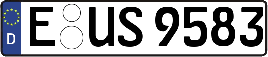 E-US9583