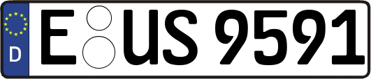 E-US9591