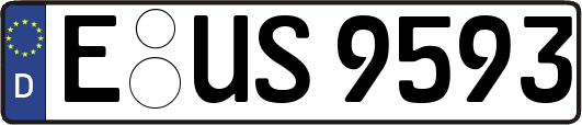 E-US9593