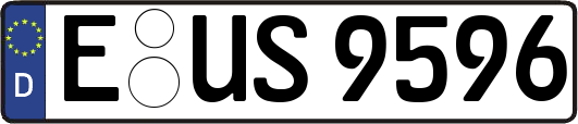 E-US9596