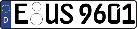 E-US9601