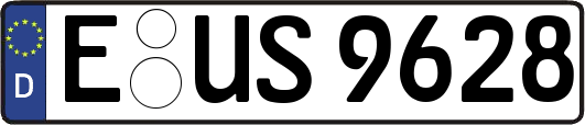 E-US9628