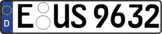 E-US9632
