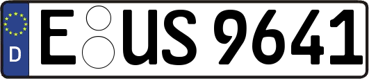E-US9641