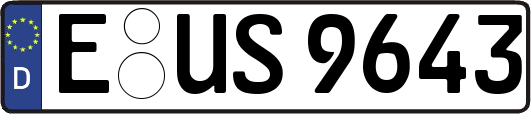 E-US9643