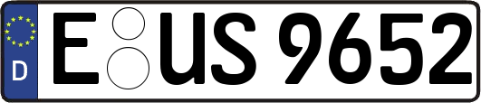 E-US9652