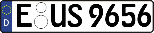 E-US9656