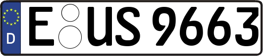 E-US9663