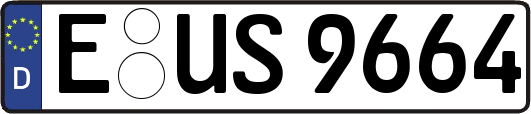 E-US9664