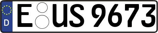 E-US9673