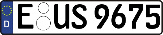 E-US9675