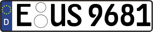 E-US9681