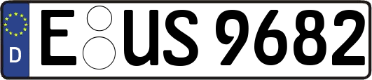 E-US9682