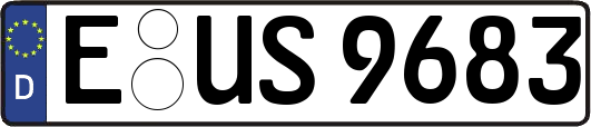 E-US9683