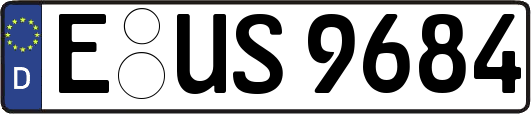 E-US9684