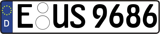 E-US9686