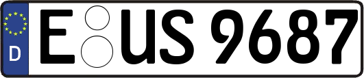 E-US9687
