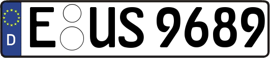 E-US9689